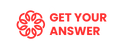 Get Your Answer  Logo